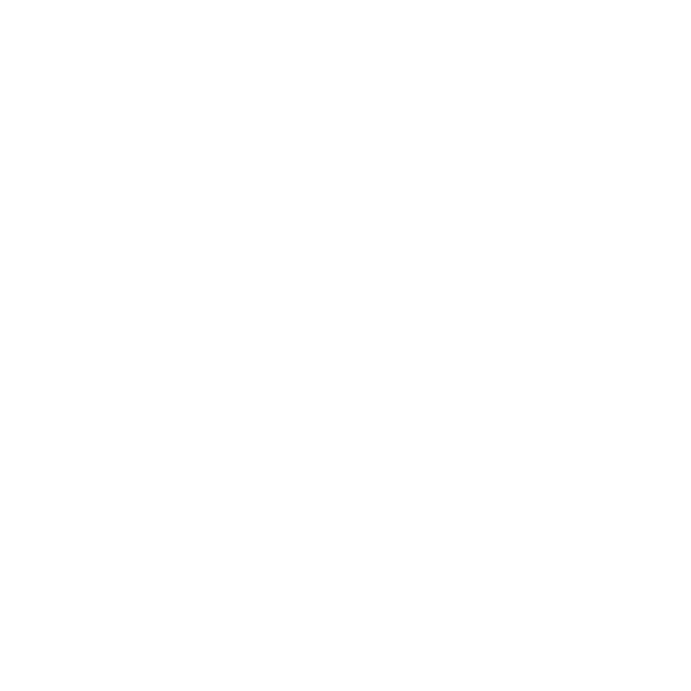 Between The Peaks
